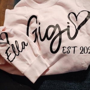 Corrina added a photo of their purchase