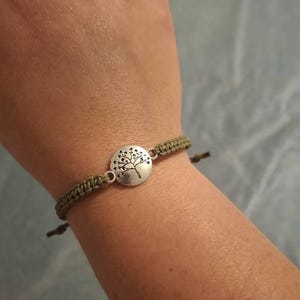Lauren added a photo of their purchase