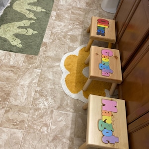 K added a photo of their purchase