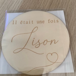 Kassandra added a photo of their purchase