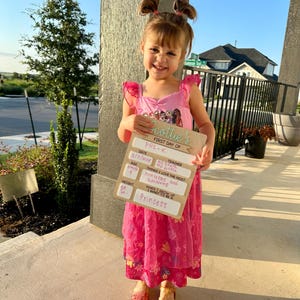 Brittany added a photo of their purchase