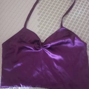 Nina added a photo of their purchase