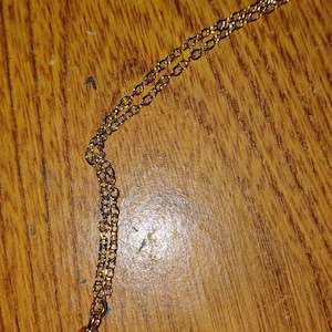Lois added a photo of their purchase