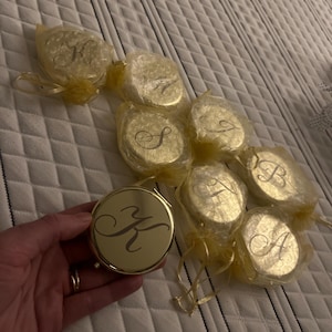 Katalina added a photo of their purchase