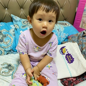 Irena さんが購入した商品の写真を追加しました