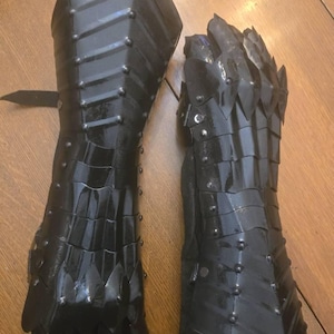 Crazycrawfish added a photo of their purchase