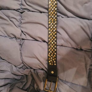 Customer review photo 1