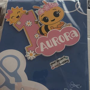 Raulina added a photo of their purchase