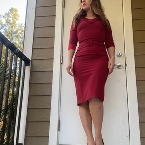 Ashley added a photo of their purchase