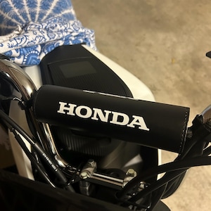 Jodie added a photo of their purchase
