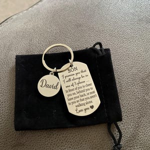 Sue added a photo of their purchase