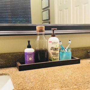Sara added a photo of their purchase