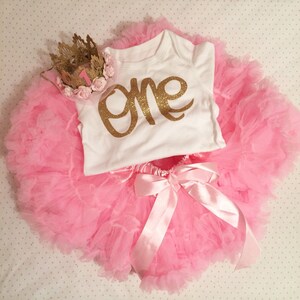 Etsy のお客さま さんが購入した商品の写真を追加しました