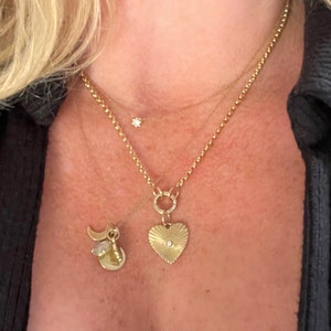 Lori added a photo of their purchase