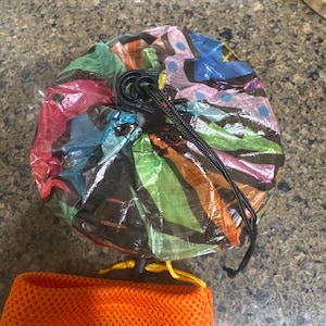 christopher added a photo of their purchase