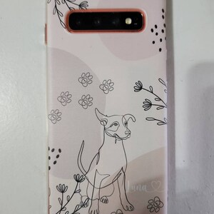 Lindsey added a photo of their purchase