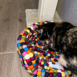 Amina ha aggiunto una foto del proprio acquisto