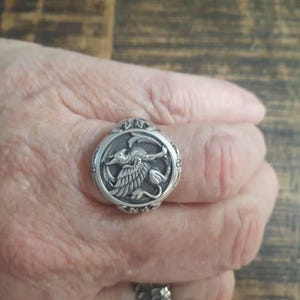 Stacey added a photo of their purchase