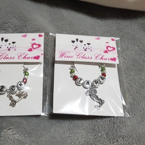 Rebecca added a photo of their purchase