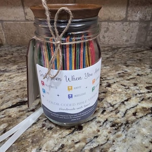 Teethea added a photo of their purchase