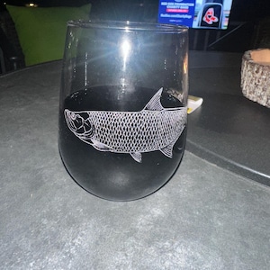 Christine a ajouté une photo de son achat