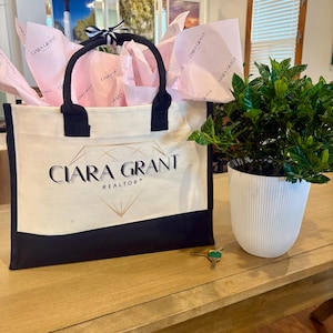 Ciara added a photo of their purchase