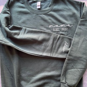 Rachel added a photo of their purchase