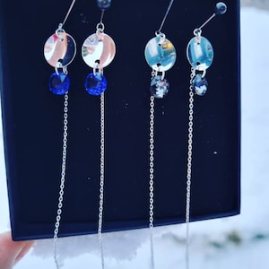 Cristallo Pergamena Classica :: Serifoto Tiemme - Fotoceramiche - Foto 11