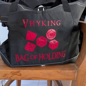 Troy added a photo of their purchase