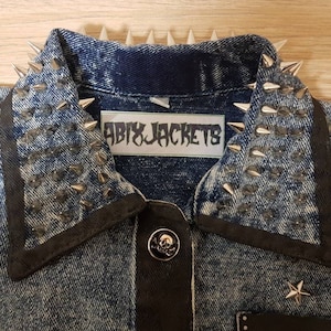 Abbie-Elizabeth added a photo of their purchase