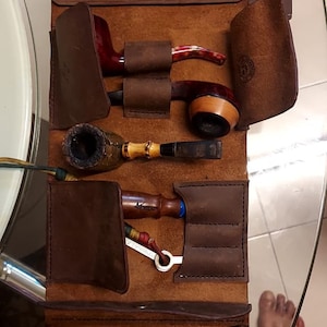 Zulhilmi added a photo of their purchase