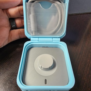 Ivelis added a photo of their purchase