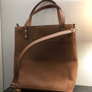 BeBe added a photo of their purchase
