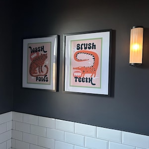 Sarah hat ein Foto des gekauften Artikels hinzugefügt