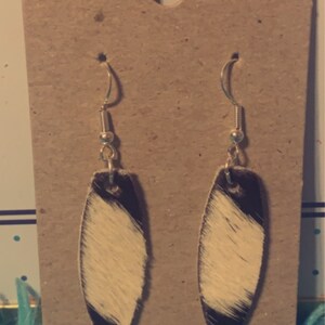 Account inattivo ha aggiunto una foto del proprio acquisto