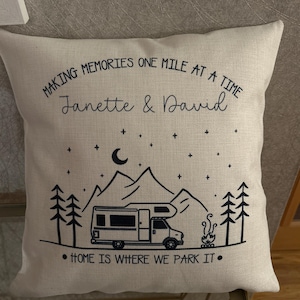 Noreen added a photo of their purchase