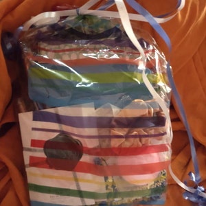 Beauty By The Pound - Mystery Makeup and More - You Choose Weight - Full Size + Minis - Great Gift Idea! Hand Picked Scoop Box