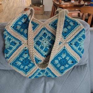Denise added a photo of their purchase