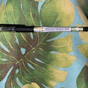 Stephany a ajouté une photo de son achat