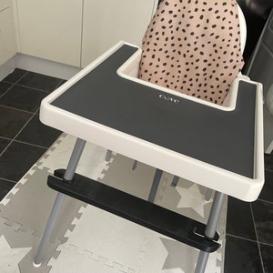 Sam ha añadido una foto de su compra