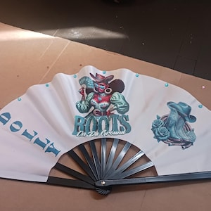Kimberlyn added a photo of their purchase