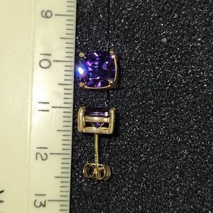 fm added a photo of their purchase