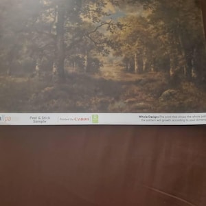 Elizabeth Zamora added a photo of their purchase