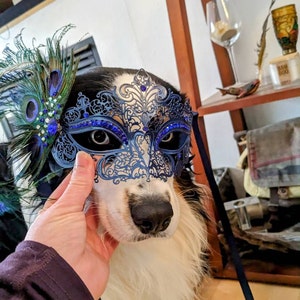 morgan added a photo of their purchase