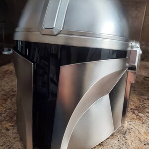 Manny added a photo of their purchase