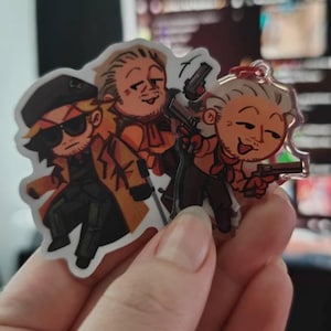 Bee added a photo of their purchase