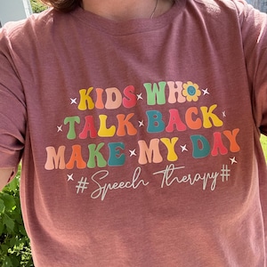 Andrea added a photo of their purchase