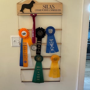 Katelyn added a photo of their purchase