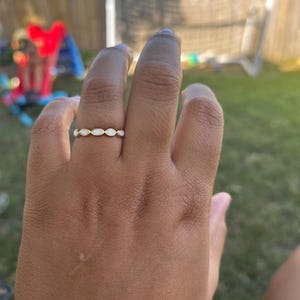 Caitlin added a photo of their purchase