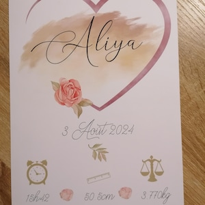 Camilla a ajouté une photo de son achat